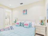 7059 Maidstone Drive - Photo 25