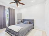 7059 Maidstone Drive - Photo 26