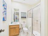 7059 Maidstone Drive - Photo 27
