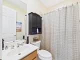 7059 Maidstone Drive - Photo 28