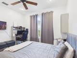 7059 Maidstone Drive - Photo 29