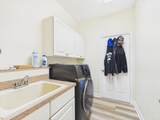 7059 Maidstone Drive - Photo 31