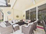 7059 Maidstone Drive - Photo 32