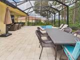 7059 Maidstone Drive - Photo 33