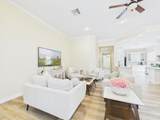 7059 Maidstone Drive - Photo 9