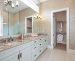 13558 Grovewood Drive - Photo 13