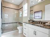 13558 Grovewood Drive - Photo 14