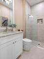 13558 Grovewood Drive - Photo 17