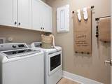 13558 Grovewood Drive - Photo 18