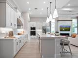 13558 Grovewood Drive - Photo 4
