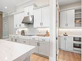 13558 Grovewood Drive - Photo 6