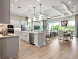 13558 Grovewood Drive - Photo 8