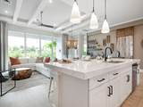 13558 Grovewood Drive - Photo 9