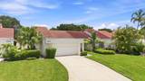 11190 Stonybrook Lane - Photo 1