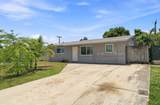 1010 Pinetree Drive - Photo 1