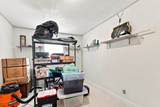 1010 Pinetree Drive - Photo 10
