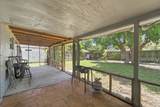 1010 Pinetree Drive - Photo 11