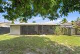 1010 Pinetree Drive - Photo 12