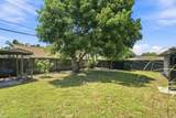 1010 Pinetree Drive - Photo 13