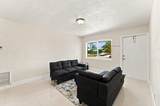 1010 Pinetree Drive - Photo 2
