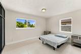 1010 Pinetree Drive - Photo 5