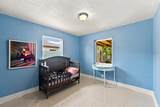1010 Pinetree Drive - Photo 6