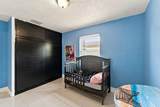 1010 Pinetree Drive - Photo 7