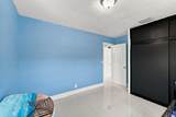 1010 Pinetree Drive - Photo 8