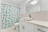 1010 Pinetree Drive - Photo 9