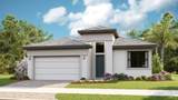 13566 Grovewood Drive - Photo 1