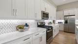 13566 Grovewood Drive - Photo 11
