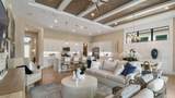 13566 Grovewood Drive - Photo 14