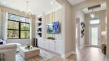 13566 Grovewood Drive - Photo 2