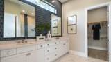 13566 Grovewood Drive - Photo 20