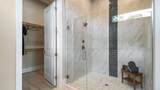 13566 Grovewood Drive - Photo 21