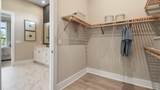 13566 Grovewood Drive - Photo 22