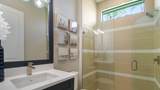 13566 Grovewood Drive - Photo 24