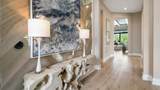 13566 Grovewood Drive - Photo 3