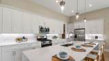 13566 Grovewood Drive - Photo 4