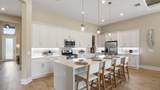 13566 Grovewood Drive - Photo 5