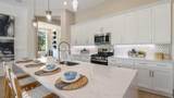 13566 Grovewood Drive - Photo 7