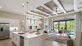 13566 Grovewood Drive - Photo 8