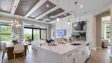 13566 Grovewood Drive - Photo 9