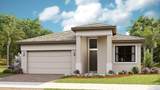 13761 Blackwood Drive - Photo 1