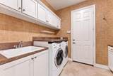 8275 Triana Point Avenue - Photo 17