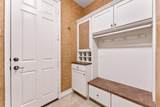 8275 Triana Point Avenue - Photo 18
