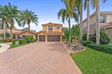 8275 Triana Point Avenue - Photo 2