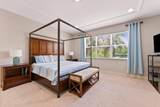 8275 Triana Point Avenue - Photo 21