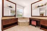 8275 Triana Point Avenue - Photo 22