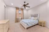 8275 Triana Point Avenue - Photo 24